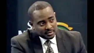 03/11/24 FRANK NTWALI CHAIRMAN WA RNC : URWANGO, IRONDA-MOKO RIKORWA NA LETA YU RWANDA