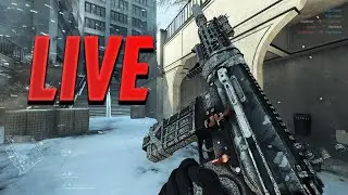 Live Battlefield 6 Complete Battle Pass Winter Update Soon End Gauntlet