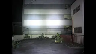 Sofirn SD05 (XHP50.2 cool-white 3000lm) vs SD05 (XHP50.2 5000k 3000lm)