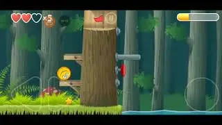 Jump% уровень 29.