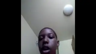 Live Broadcasting from my ZTE N9519 with CCTube-App