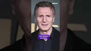 Love Actually Cast: Then and Now | #shorts #yahooaustralia