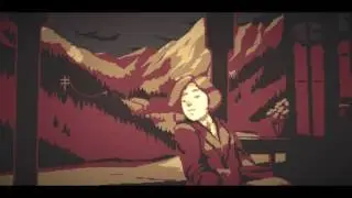 The Lion's Song Episode 1 - Silence Launch Trailer