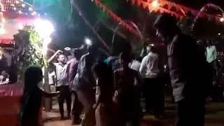 Somavarpet tholur shettalli sugi uthsava
