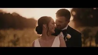 Yorkshire Wedding Videographer