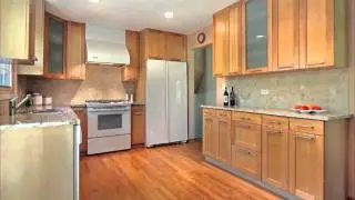 Northbrook Real Estate - 3005 Keystone, Northbrook, IL Home for Sale