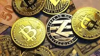 CoinDCX Employee Arrested in $44M Crypto Hack: A Sophisticated Social Engineering Attack