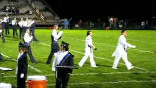 Riley School Song