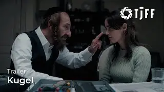 Kugel Trailer | TJFF 2025