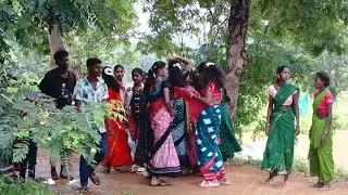 #new Lal Mandara Sambalpuri song pk melody contact number 🤙🤙7077551212 call Me🤙🤙Sambalpuri dalkhai