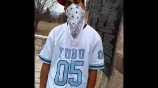 Csuja ft, G&eacute;zu ft. Husi