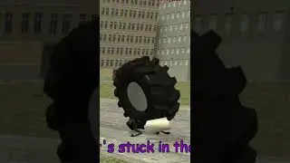 Туалетный автомат