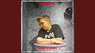 Sabine