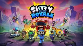 Silly Royale Gameplay Android
