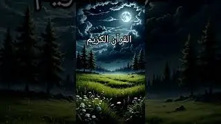 Allah se daro insano islamic video translate ❤️#riyazali #trending #islamicsurah #allah #riyazali*