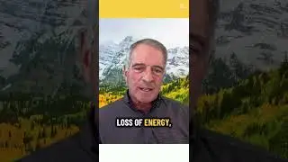 Fight Aging with Simple Lifestyle Changes