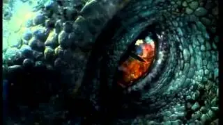 (Jurassic world)uma festa no jurassic world