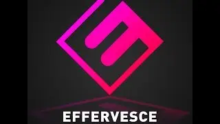 LIVE! #5 EF 1st time Boss Clan (Easy and Normal) - TH (SEA) Server