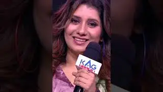 Vidyasagar live music composed on super singer 9 #supersinger