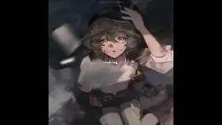 Reverse: 1999 edit