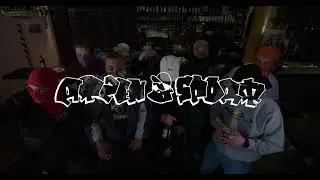 Lucky L - Atzensport (feat. Schandro & Juri&ccedil;) [prod. by bennywhatthehell]