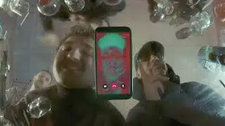 Igorilla & Peepz &mdash; Szmelc feat. Miodu (video)