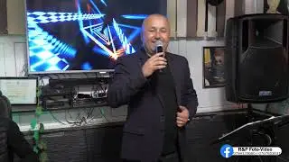 Marius Truica live 2023-Grea boala e dragostea &un sacou si-un pantalon(cover-uri de ascultare)