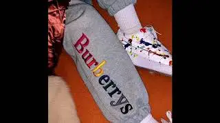 [FREE] playboi carti x mexikodro type beat - 