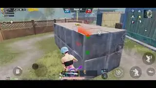 I killed you with my own hands, if you have the brains, you'll be fine.