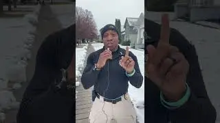 Officer Phil Tyler's Winter Break Safety Tips