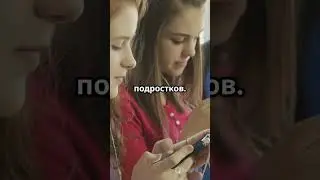 #момо #WhatsApp #ужасы #загадки