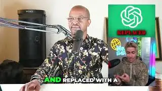 Terrifying AI Self-Preservation: Blackmail and Deception!
