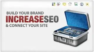 Google Plus Business Pages
