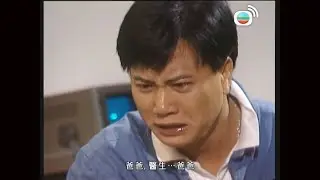 【周星馳吳孟達】原來佢哋係咁嘅關係？ | 他來自江湖