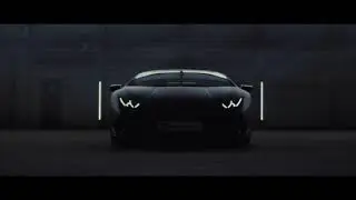 FORMAT LIVESTREAM TRAILER
