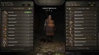 Bannerlord