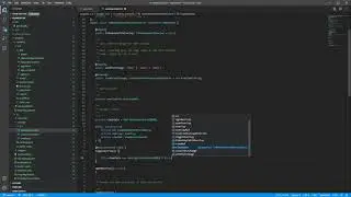 Angular: Overlay Module 1/2