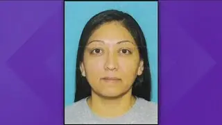Twin Falls woman arrested in Arizona in connection to double homicide