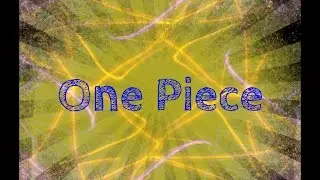 One Piece 843 Manga Chapter Review