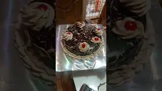 yummy#cake#shortvideo #cookingandbaking