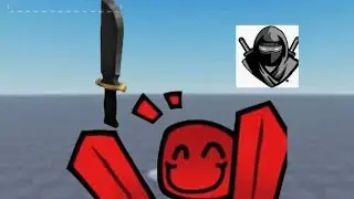 Tutorial gran knife v4 delta 2025