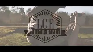 LCR Photography