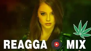 Best Reggae Songs Mix 2021 🏄 Hot Reggae Chill Songs 2021 🏄 Reggae Summer Mix 2021