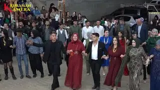 ELİF & UFUK SÜPER KINA MERASİMİ.KİLİS HASANCALI KÖYÜ.BÖLÜM 4.EMRE ÇİL. KAHRAMAN KAMERA 05073917919