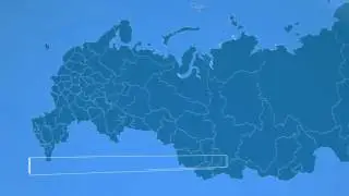 Опыт использования ПО Model Studio CS при 3D-проектировании в ОАО &laquo;МПНУ Энерготехмонтаж&raquo;