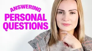 Mental Health, The Vaccine, New Guide Dog, & More!