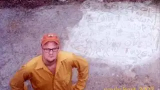 pauly hart 6 years in 3 minutes