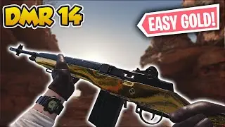 How To Get Gold 