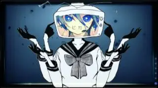 【Mashup】Resonate × ECHO   Niconico Video GINZA