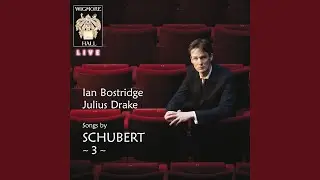Das Lied im Grünen, D.917